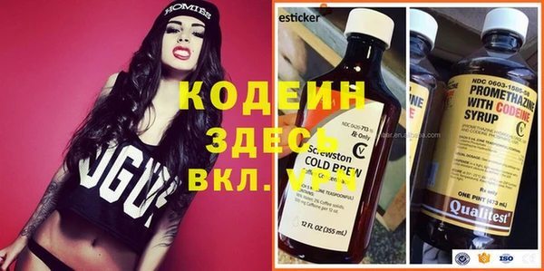 прущий лед Арсеньев