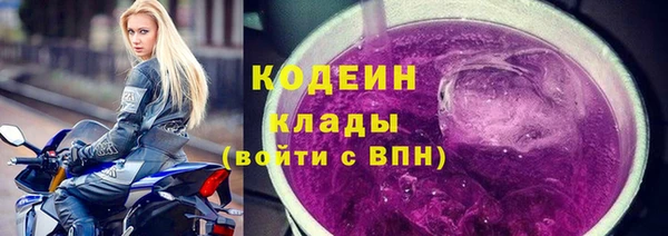 прущий лед Арсеньев
