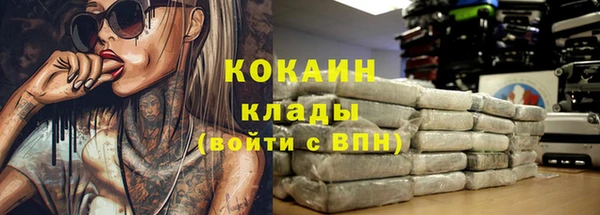 винт Армянск