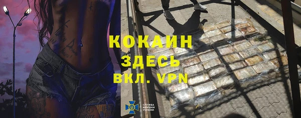 винт Армянск