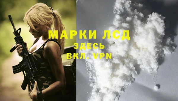 прущий лед Арсеньев
